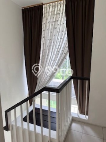 Rumah Sewa Jakarta Barat LT 71m2 LB 70m2 Kawasan Joglo Rumah Sewa Jakarta Barat LT 71m2 LB 70m2 Kawasan Joglo