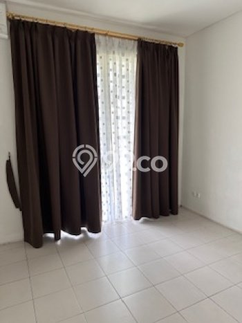 Rumah Sewa Jakarta Barat LT 71m2 LB 70m2 Kawasan Joglo Rumah Sewa Jakarta Barat LT 71m2 LB 70m2 Kawasan Joglo