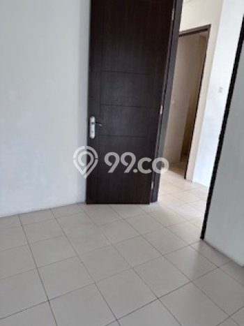 Rumah Sewa Jakarta Barat LT 71m2 LB 70m2 Kawasan Joglo Rumah Sewa Jakarta Barat LT 71m2 LB 70m2 Kawasan Joglo