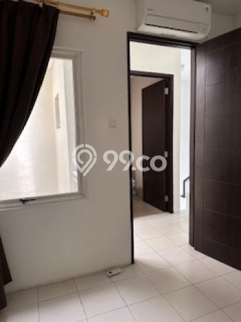Rumah Sewa Jakarta Barat LT 71m2 LB 70m2 Kawasan Joglo Rumah Sewa Jakarta Barat LT 71m2 LB 70m2 Kawasan Joglo