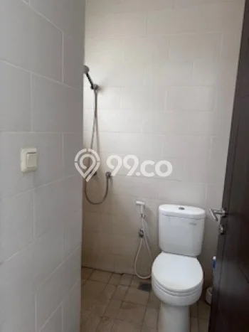 Rumah Sewa Jakarta Barat LT 71m2 LB 70m2 Kawasan Joglo Rumah Sewa Jakarta Barat LT 71m2 LB 70m2 Kawasan Joglo