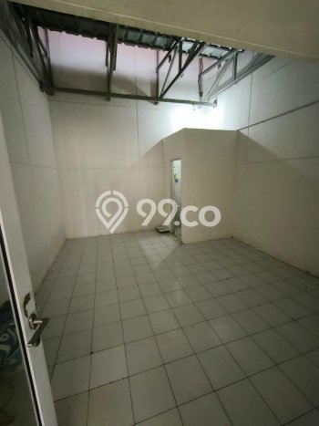 FOR RENT! Ruko di Joglo Cocok untuk Bisnis 100m2 FOR RENT! Ruko di Joglo Cocok untuk Bisnis 100m2