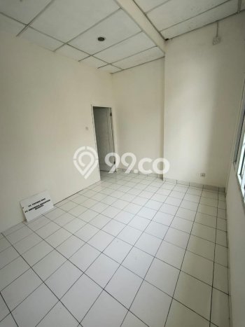 FOR RENT! Ruko di Joglo Cocok untuk Bisnis 100m2 FOR RENT! Ruko di Joglo Cocok untuk Bisnis 100m2
