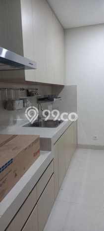 Rumah Sewa Tangerang LT 300m2 LB 260m2 Kawasan BSD De Park Rumah Sewa Tangerang LT 300m2 LB 260m2 Kawasan BSD De Park
