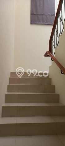 Rumah Sewa Tangerang LT 300m2 LB 260m2 Kawasan BSD De Park Rumah Sewa Tangerang LT 300m2 LB 260m2 Kawasan BSD De Park