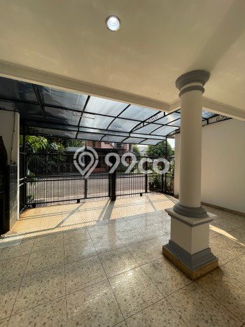 Kesempatan Memiliki Rumah LT 160m² / LB 260m² di Lokasi Strategis Graha Raya, Tangerang Selatan Kesempatan Memiliki Rumah LT 160m² / LB 260m² di Lokasi Strategis Graha Raya, Tangerang Selatan