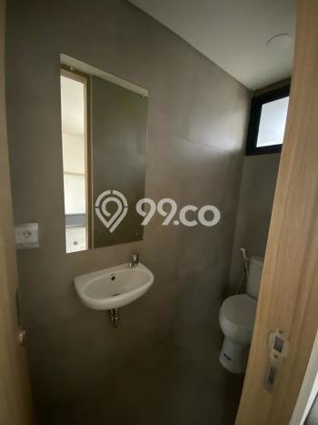 Rumah Minimalis 3 KT LT 66m2 di BSD Rumah Minimalis 3 KT LT 66m2 di BSD