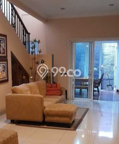 Dijual Rumah Luas Elegan Dengan View Eksklusif di Gading Serpong Pondok Hijau Golf, Tangerang Dijual Rumah Luas Elegan Dengan View Eksklusif di Gading Serpong Pondok Hijau Golf, Tangerang