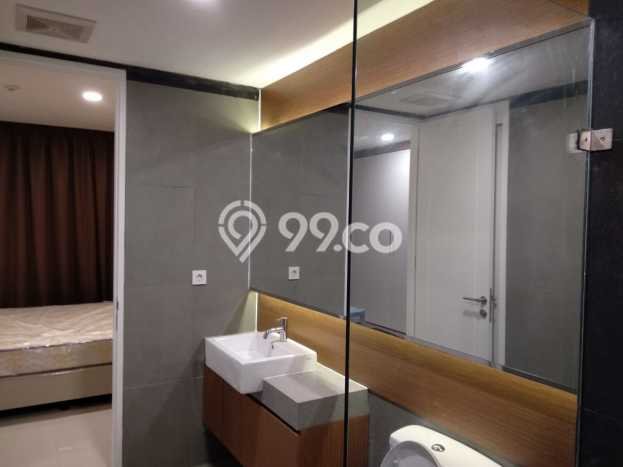 Disewakan Apartemen Ekonomis 1 KT di Alam Sutera Tangerang Disewakan Apartemen Ekonomis 1 KT di Alam Sutera Tangerang