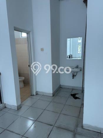 Unit Ruko Dijual di BSD Tangerang Selatan Luas Tanah 75m2, Luas Bangunan 202m2 Unit Ruko Dijual di BSD Tangerang Selatan Luas Tanah 75m2, Luas Bangunan 202m2