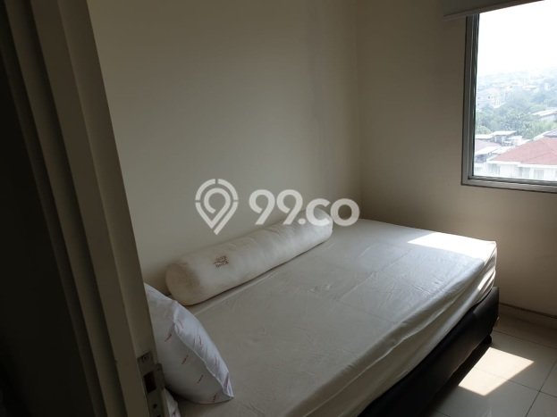 Apartemen Terawat Dijual di Jakarta Utara Spesifikasi 2 KT, 1 KM Apartemen Terawat Dijual di Jakarta Utara Spesifikasi 2 KT, 1 KM