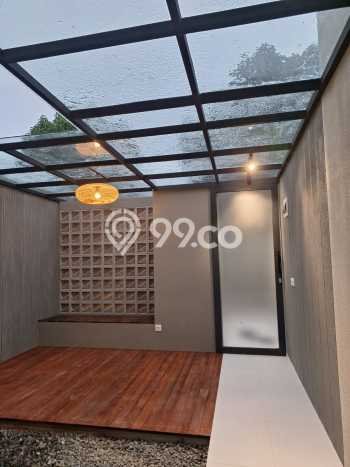Dijual Rumah Strategis Bagus Punya 3 KT di Cisauk Tangerang SHM Dijual Rumah Strategis Bagus Punya 3 KT di Cisauk Tangerang SHM
