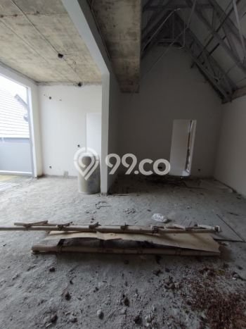 Jual Rumah Mewah Megah Dengan View Cantik di BSD City, Tangerang Jual Rumah Mewah Megah Dengan View Cantik di BSD City, Tangerang
