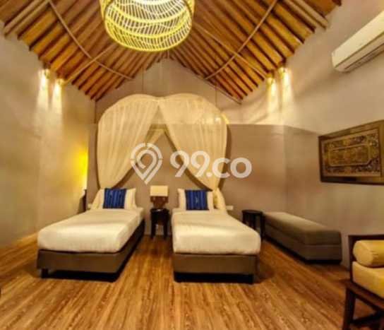 Vila Premium Kawasan Kota Waingapu, Luas 37806m2m², Akses Kota Waingapu, Sumba Timur, Sumba Timur Vila Premium Kawasan Kota Waingapu, Luas 37806m2m², Akses Kota Waingapu, Sumba Timur, Sumba Timur