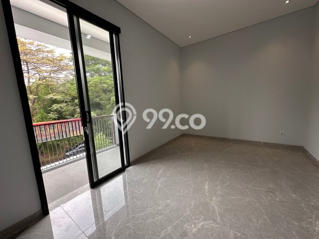 Dijual Rumah Mewah Elegan Dengan View Eksklusif di Alam Sutera, Tangerang Dijual Rumah Mewah Elegan Dengan View Eksklusif di Alam Sutera, Tangerang