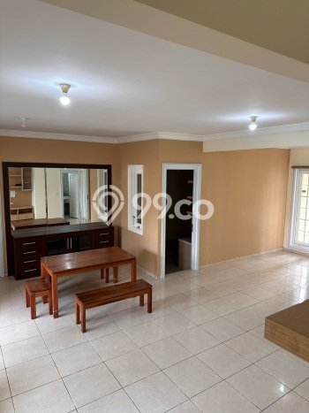 Rumah LT 180m2m² Akses Tol di , Tangerang Rumah LT 180m2m² Akses Tol di , Tangerang