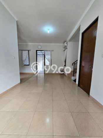 Rumah Modern Cantik 3 Kamar Bisa Langsung Pindah di Gunung Sindur Rumah Modern Cantik 3 Kamar Bisa Langsung Pindah di Gunung Sindur
