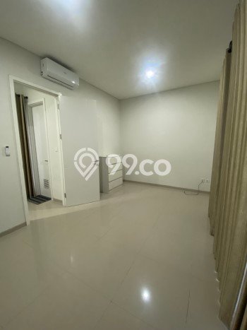 HOT DEAL! Rumah area Graha Raya Bintaro, 2 KM, Lingkungan Asri, Luas 72m² Bangunan 70m² HOT DEAL! Rumah area Graha Raya Bintaro, 2 KM, Lingkungan Asri, Luas 72m² Bangunan 70m²