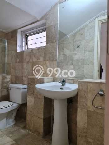 BEST LOCATION! Rumah kawasan Suvarna Sutera, Akses ke Tol, 5 KM, LT 330m² LB 350m² BEST LOCATION! Rumah kawasan Suvarna Sutera, Akses ke Tol, 5 KM, LT 330m² LB 350m²