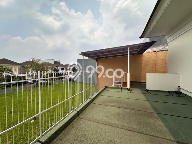 Rumah LT 180m2m² Akses Tol di , Tangerang Rumah LT 180m2m² Akses Tol di , Tangerang