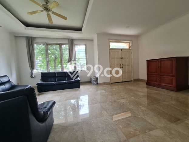 BEST LOCATION! Rumah kawasan Suvarna Sutera, Akses ke Tol, 5 KM, LT 330m² LB 350m² BEST LOCATION! Rumah kawasan Suvarna Sutera, Akses ke Tol, 5 KM, LT 330m² LB 350m²