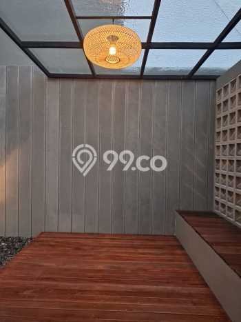 Dijual Rumah Strategis Bagus Punya 3 KT di Cisauk Tangerang SHM Dijual Rumah Strategis Bagus Punya 3 KT di Cisauk Tangerang SHM