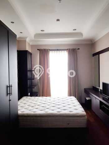 Apartemen Eksklusif Kawasan Permata Hijau, 3 KM, Luas 103m², Fasilitas Lengkap Apartemen Eksklusif Kawasan Permata Hijau, 3 KM, Luas 103m², Fasilitas Lengkap