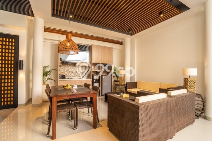FOR SALE! Vila di , Luas 120m2m², Posisi Premium FOR SALE! Vila di , Luas 120m2m², Posisi Premium
