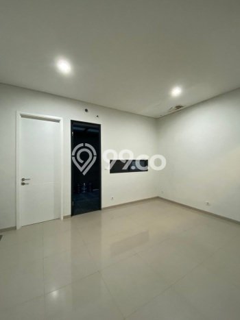 Rumah di Graha Raya, 2 KM, Area Premium, Luas 72m² Bangunan 77m² Rumah di Graha Raya, 2 KM, Area Premium, Luas 72m² Bangunan 77m²