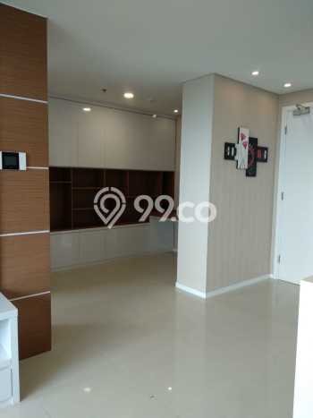 Disewakan Apartemen Ekonomis 1 KT di Alam Sutera Tangerang Disewakan Apartemen Ekonomis 1 KT di Alam Sutera Tangerang