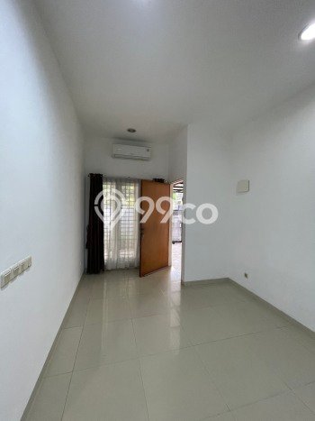 HOT DEAL! Dijual Rumah Premium di Serpong Villa Melati Mas, Tangerang Selatan, LT 120m² Luas Bangunan 100m² HOT DEAL! Dijual Rumah Premium di Serpong Villa Melati Mas, Tangerang Selatan, LT 120m² Luas Bangunan 100m²