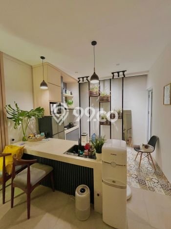 Rumah 3 Kamar Tidur Lokasi Premium di Serpong, Dekat Fasilitas Umum, Tangerang Selatan Rumah 3 Kamar Tidur Lokasi Premium di Serpong, Dekat Fasilitas Umum, Tangerang Selatan