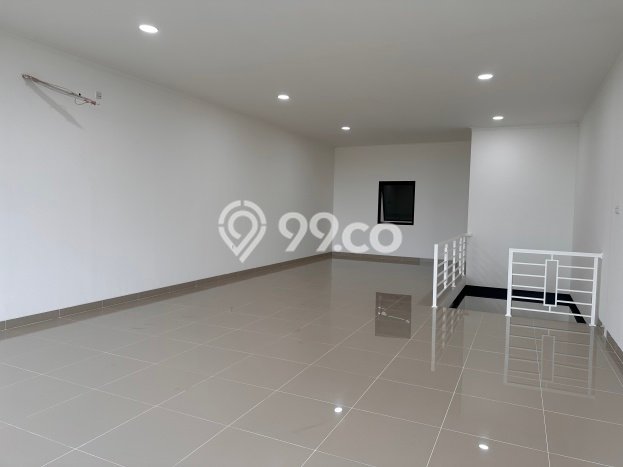 Gudang disewakan lokasi strategis Legok Tangerang 576m2 Gudang disewakan lokasi strategis Legok Tangerang 576m2
