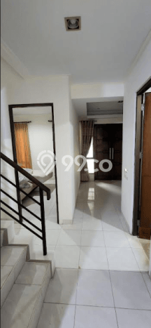 Rumah Nyaman area , 3 KM, Lokasi Strategis Rumah Nyaman area , 3 KM, Lokasi Strategis