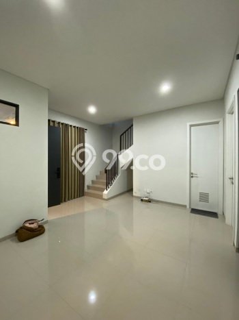 Rumah di Graha Raya, 2 KM, Area Premium, Luas 72m² Bangunan 77m² Rumah di Graha Raya, 2 KM, Area Premium, Luas 72m² Bangunan 77m²
