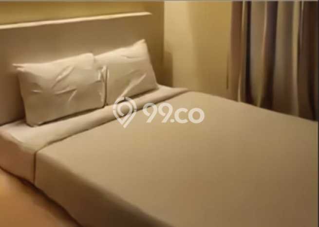 Hotel Kawasan , Luas 3000m2m², Area Komersial, Lokasi Strategis Hotel Kawasan , Luas 3000m2m², Area Komersial, Lokasi Strategis