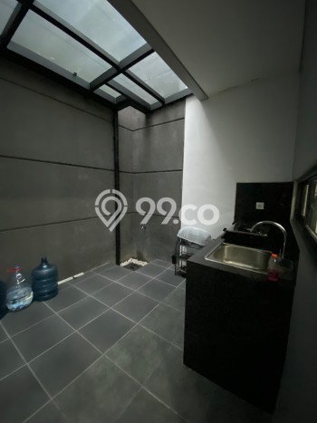 HOT DEAL! Rumah area Graha Raya Bintaro, 2 KM, Lingkungan Asri, Luas 72m² Bangunan 70m² HOT DEAL! Rumah area Graha Raya Bintaro, 2 KM, Lingkungan Asri, Luas 72m² Bangunan 70m²