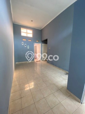 Rumah di Graha Raya Bintaro, Akses ke Pusat Kota, 1 KM, LT 72m² Bangunan 50m² Rumah di Graha Raya Bintaro, Akses ke Pusat Kota, 1 KM, LT 72m² Bangunan 50m²