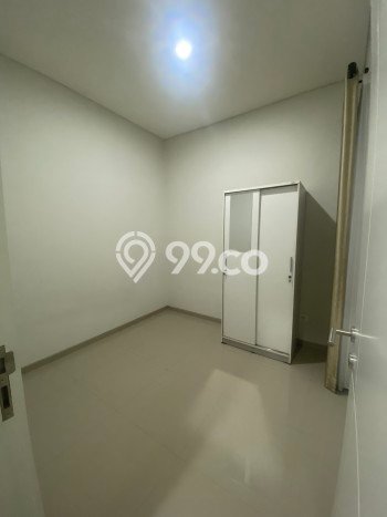 HOT DEAL! Rumah area Graha Raya Bintaro, 2 KM, Lingkungan Asri, Luas 72m² Bangunan 70m² HOT DEAL! Rumah area Graha Raya Bintaro, 2 KM, Lingkungan Asri, Luas 72m² Bangunan 70m²