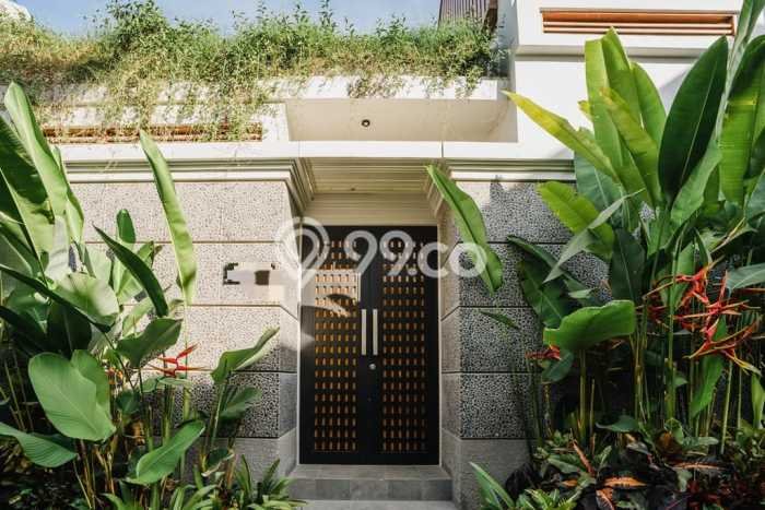 FOR SALE! Vila di , Luas 120m2m², Posisi Premium FOR SALE! Vila di , Luas 120m2m², Posisi Premium