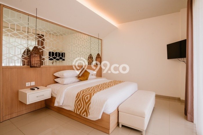 FOR SALE! Vila di , Luas 120m2m², Posisi Premium FOR SALE! Vila di , Luas 120m2m², Posisi Premium