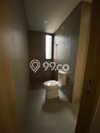 Rumah Minimalis 3 KT LT 66m2 di BSD Rumah Minimalis 3 KT LT 66m2 di BSD
