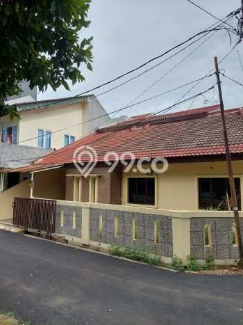 For Sale Hunian Rumah Nyaman 4 KT di Gading Serpong, Tangerang For Sale Hunian Rumah Nyaman 4 KT di Gading Serpong, Tangerang