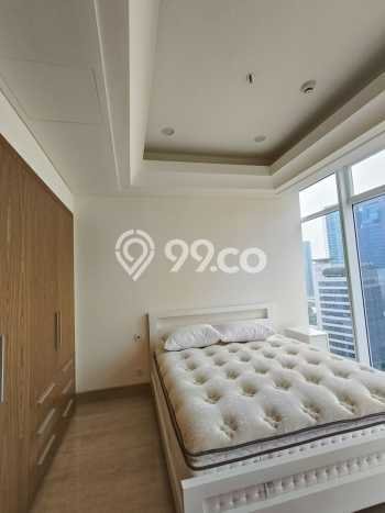 Dijual Apartemen Prestisius di Kuningan 1 Kamar & 1 Kamar Mandi Dijual Apartemen Prestisius di Kuningan 1 Kamar & 1 Kamar Mandi