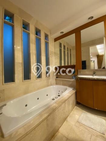 For Sale Rumah Elit Exclusive di Cilandak, Jakarta Selatan For Sale Rumah Elit Exclusive di Cilandak, Jakarta Selatan