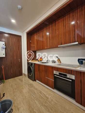Dijual Apartemen Prestisius di Kuningan 1 Kamar & 1 Kamar Mandi Dijual Apartemen Prestisius di Kuningan 1 Kamar & 1 Kamar Mandi
