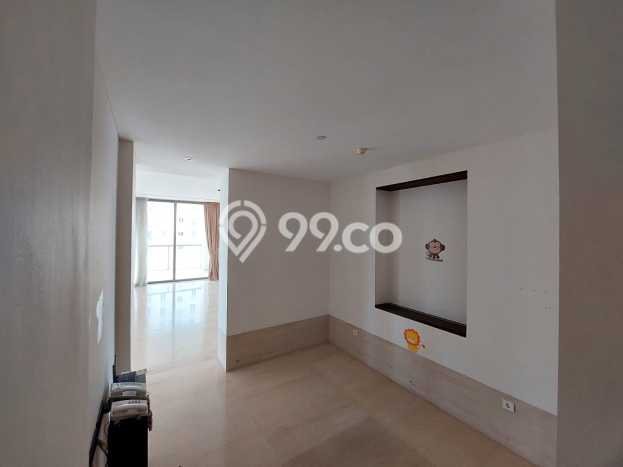 Apartemen Premium Dijual di Kebayoran Baru, Jakarta Selatan Punya 3 Kamar & 3 Kamar Mandi Apartemen Premium Dijual di Kebayoran Baru, Jakarta Selatan Punya 3 Kamar & 3 Kamar Mandi