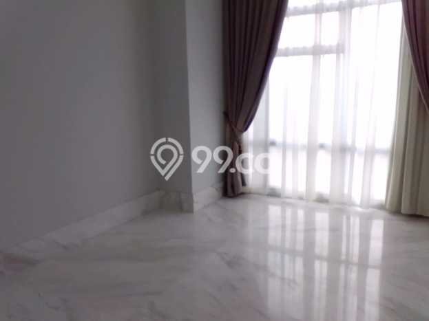 Apartemen Eksklusif Dijual di Kebayoran Baru Jakarta Selatan Luas 322m2 Apartemen Eksklusif Dijual di Kebayoran Baru Jakarta Selatan Luas 322m2