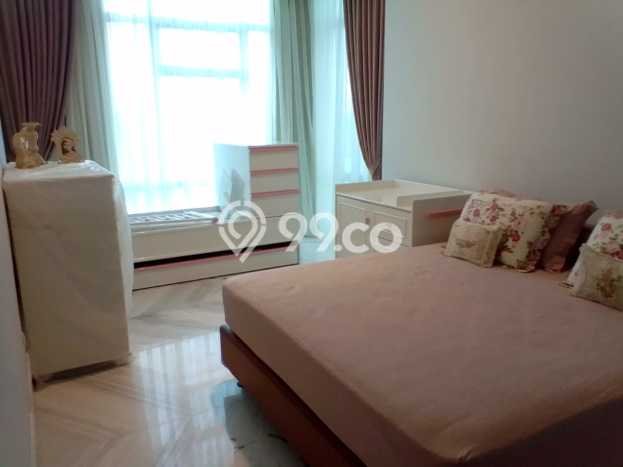 Apartemen Eksklusif Dijual di Kebayoran Baru Jakarta Selatan Luas 322m2 Apartemen Eksklusif Dijual di Kebayoran Baru Jakarta Selatan Luas 322m2