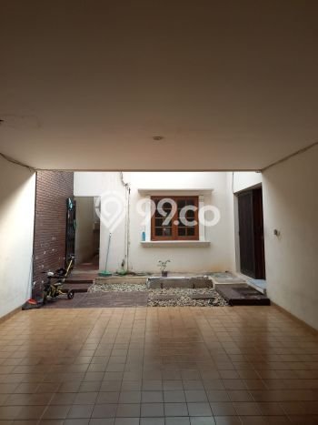 Best Deal Hunian Premium Ideal dan Luas di Menteng, Jakarta Pusat Best Deal Hunian Premium Ideal dan Luas di Menteng, Jakarta Pusat